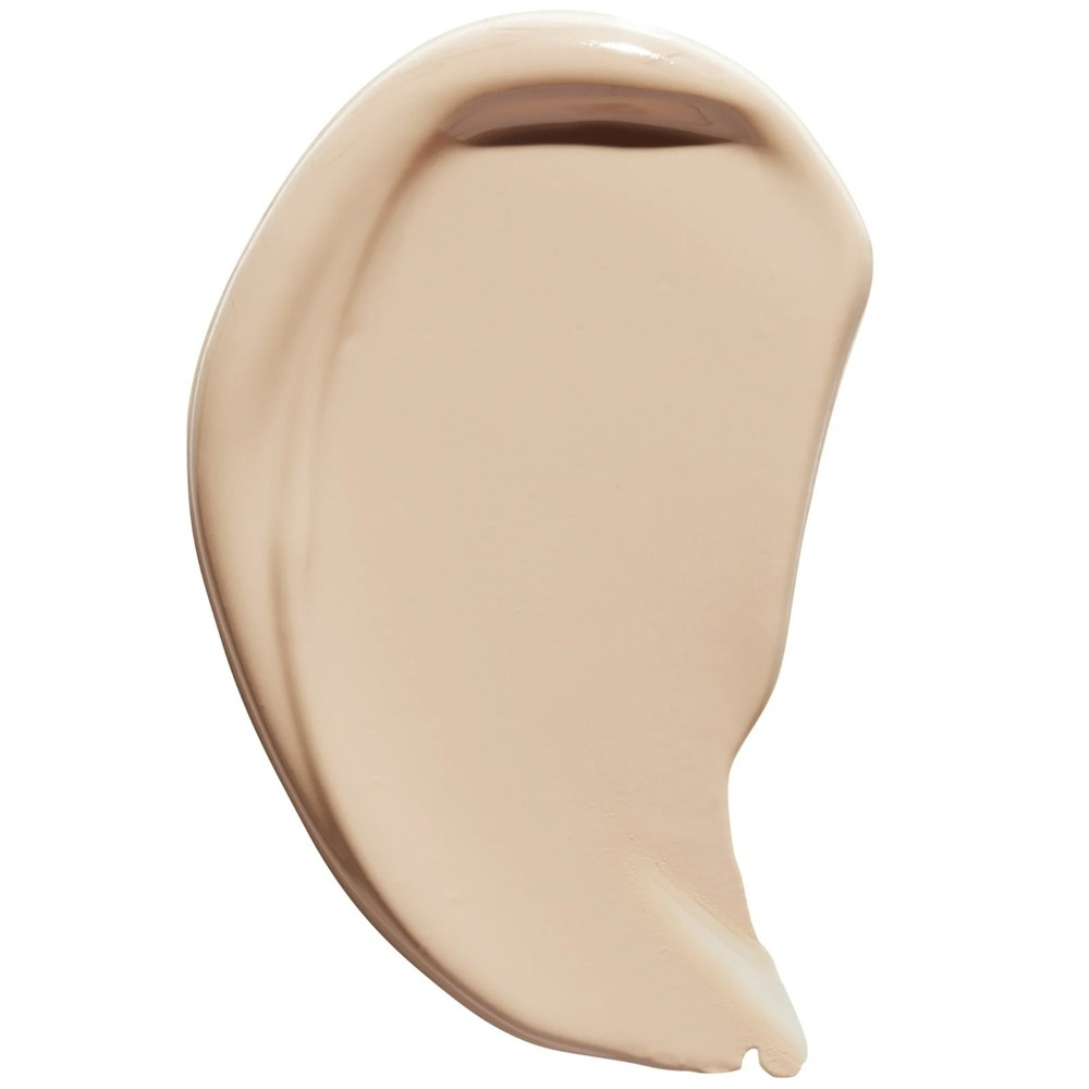 2X Maybelline Super Stay Full Coverage Liquid Foundation - 112 Natural Ivory - Picture 2 of 3